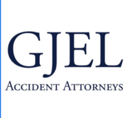 GJEL Accident Attorneys - 11.10.19
