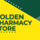 Golden Pharmacy Store Photo