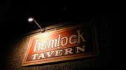 Hemlock Tavern - 06.03.12