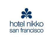 Hotel Nikko San Francisco - 17.08.16