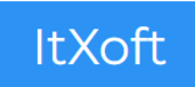ItXoft - 22.06.22