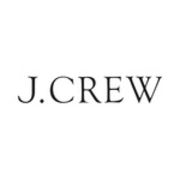 J.Crew - 25.03.20