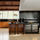 LG Appliance Repair San Francisco Photo
