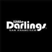 Little Darlings - 27.11.19