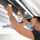Marasco Electrical and Appliance Repair Services Photo