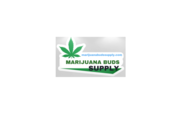 Marijuana Buds Supply - 26.04.18