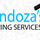 Mendoza's Cleaning Services Photo