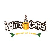 Philz Coffee - 28.07.20