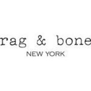 rag & bone - 02.04.18