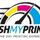 RushMyPrints Photo