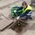 San Francisco Grease Trap Cleaning Photo