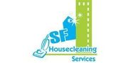 San Francisco House Cleaning - 22.01.15