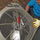 San Francisco Progressive Repair Photo