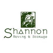 Shannon Moving & Storage - 07.01.22