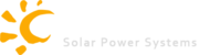 SolarTalePV.com Tech Co., Ltd. - 05.03.19