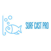Surf Cast Pro - 09.02.20