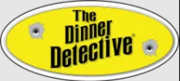 The Dinner Detective Murder Mystery Show - San Francisco - 28.09.21