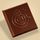 The Good Chocolate Photo