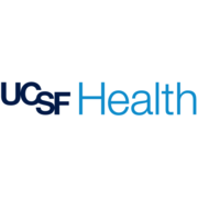 UCSF Screening & Acute Care Clinic - 10.04.20