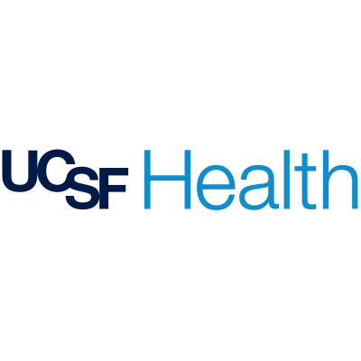 UCSF Cardiac Critical Care Unit - 31.01.20