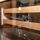 United Appliances Repair Company Photo