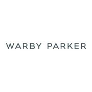 Warby Parker Hayes Valley - 05.04.23