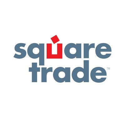 SquareTrade Go iPhone Repair Pasadena, CA - 27.02.20