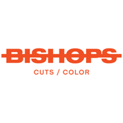 Bishops San Jose Downtown - 30.04.21