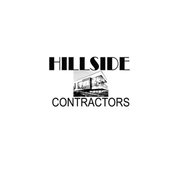 hillside Contractors Inc - 13.07.20
