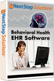 San Jose Behavioral Health EHR Store - 22.02.18