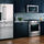 Star KitchenAid Repair San Jose Photo