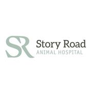 Story Road Animal Hospital - 18.01.17