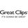 Great Clips Photo