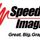 SpeedPro Imaging Marin Photo