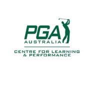 PGA Centre For Learning and Performance - Sandhurst Club - 15.01.20