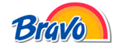 Bravo Supermarkets - 26.07.21