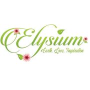Elysium - 02.02.20