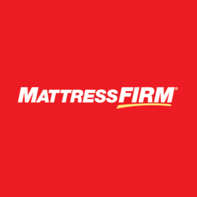 Mattress Firm Rinehart Rd - 16.03.20