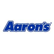 Aaron's - 23.11.18