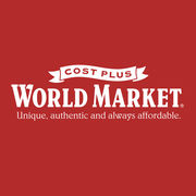 World Market - 08.11.16