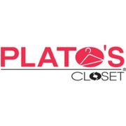 Plato's Closet Sanford - 18.04.19