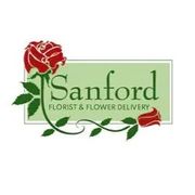 Sanford Florist & Flower Delivery - 17.03.22