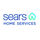 Sears Appliance Repair Photo