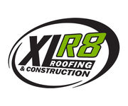 XLR8 Roofing & Construction, LLC - 07.02.20