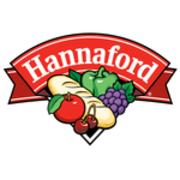 Hannaford Pharmacy - 03.03.18