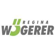 Wögerer Regina GmbH - 21.01.20