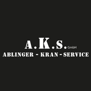 A.K.S. GmbH - 18.03.23