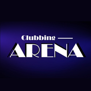 Clubbing Arena - 23.08.23