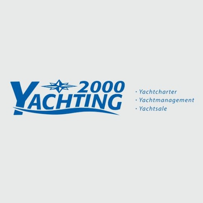 Yachting 2000 e.U. - 07.12.18