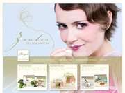 Berger Feinste Confiserie - 12.03.13